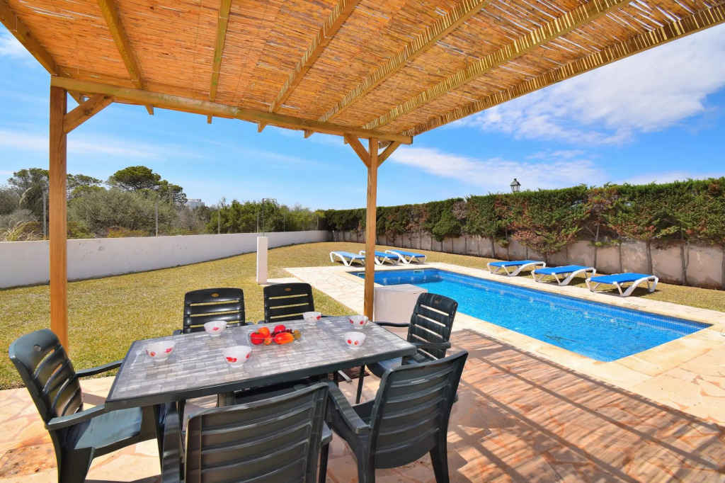Villa Ca Na Magdalena 223 by Mallorca Charme