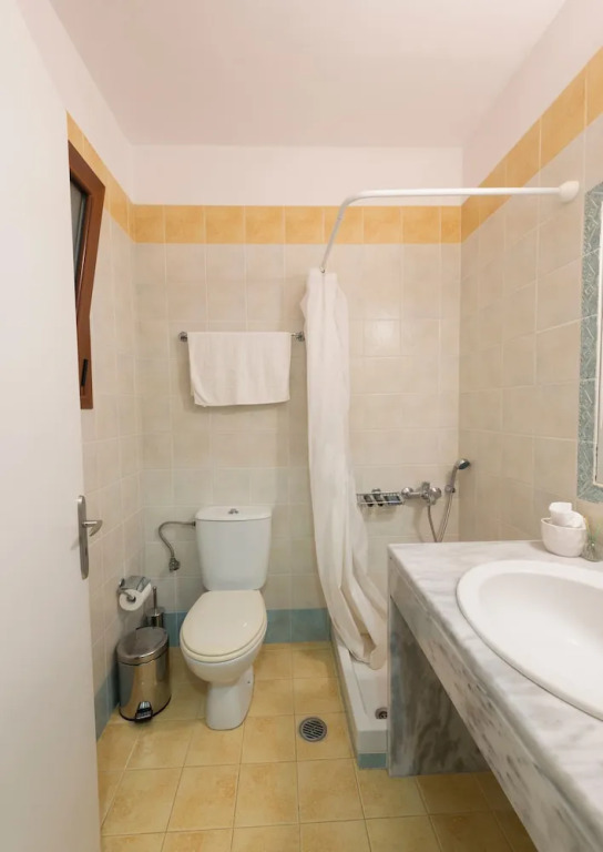 Odysseus Villa