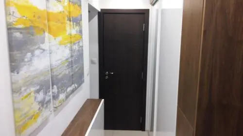 Lozenets Apartment