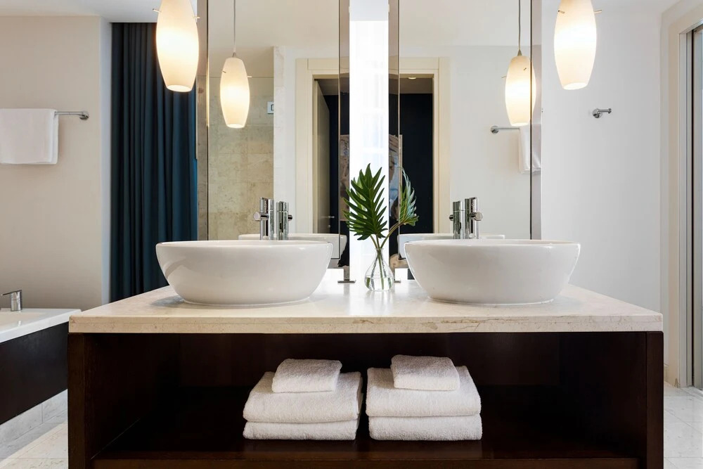 Kimpton Epic.29 Miami