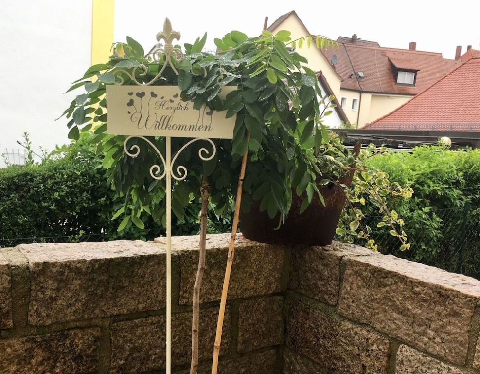 Haus Luitpold