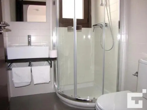Mirador de Bassettes 18