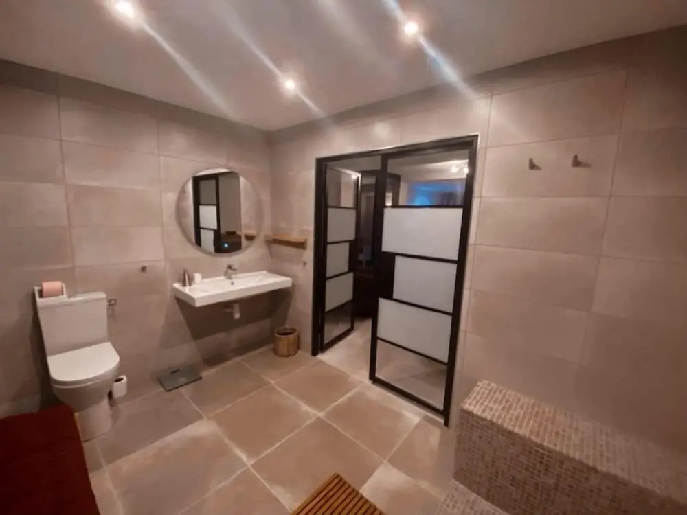 Merveilleuses chambres dhôtes à Panazol
