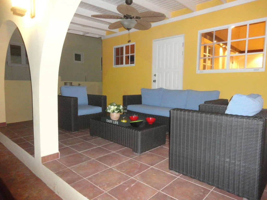 Casa Opal