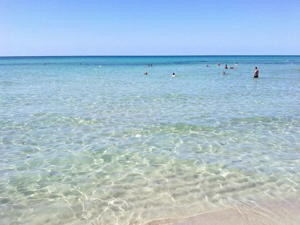 Le Dimore di Daniela