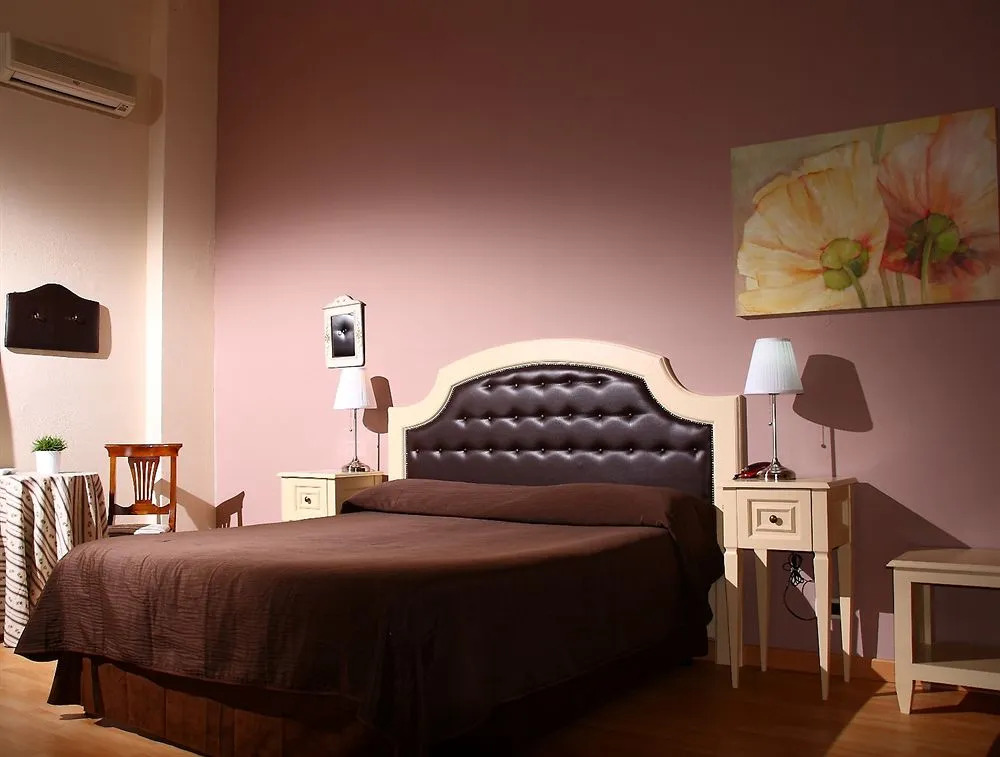 Casa Vacanze Il Duomo
