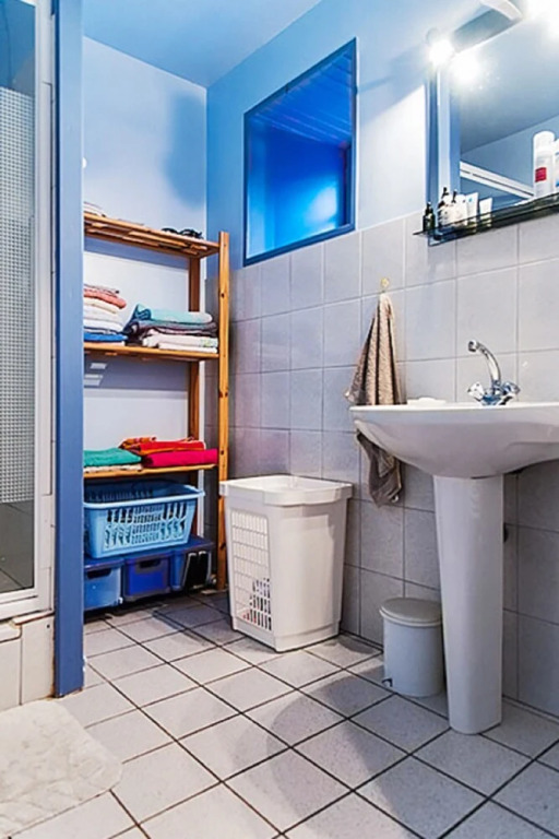 Maison confortable à Plehedel avec cheminée