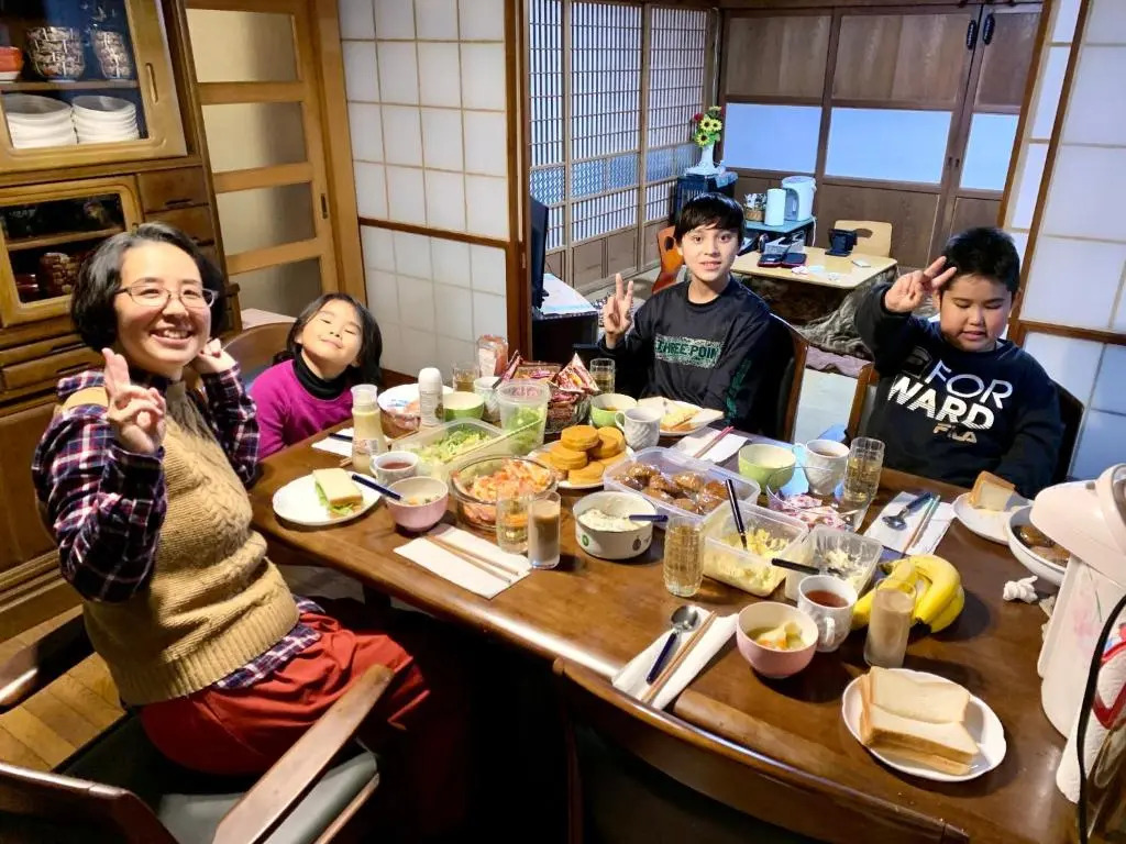 Kiyomizu Tei - Vacation STAY 12201