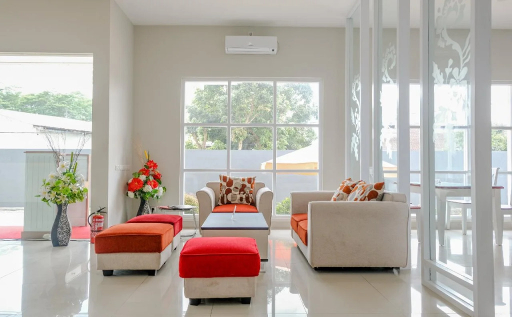 Jorrel Inn Banyuwangi