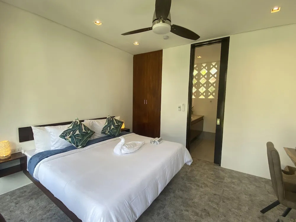 Amila Dive Beach Resort