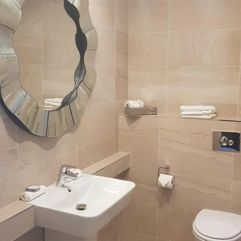 Hotel Kilkenny