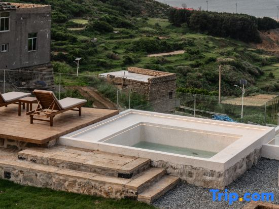 SHUHAI SURSEA Seaview B&B Pingtan
