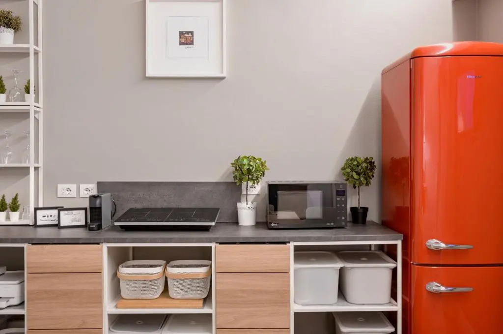 Anjoy&Bleev Rooms