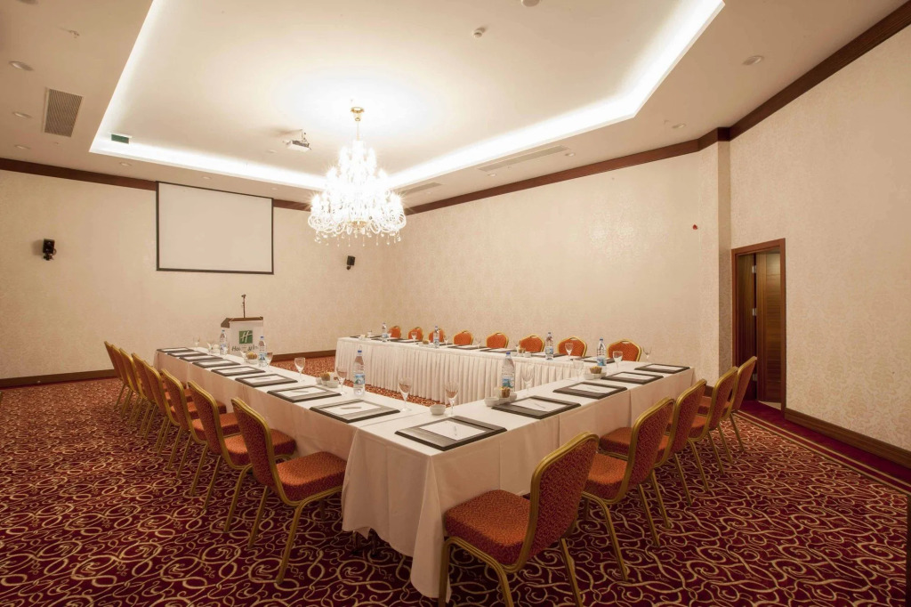 Happy Inn Gebze Hotel