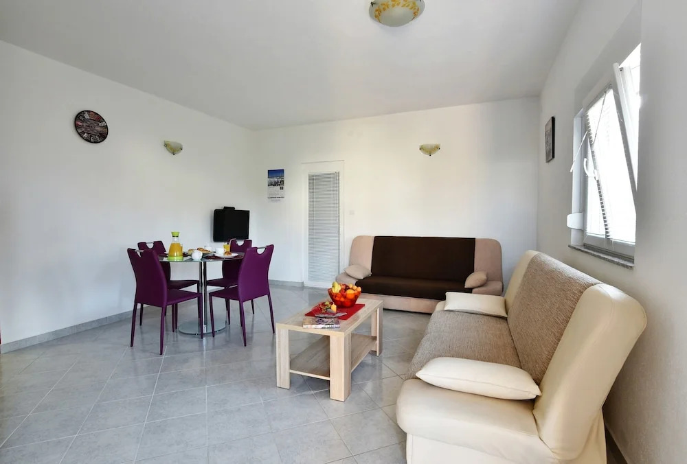 Apartments Dejan