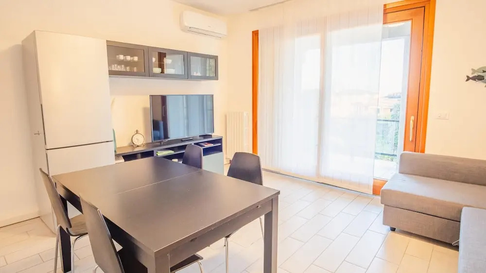 Il Roseto - Italian Homing