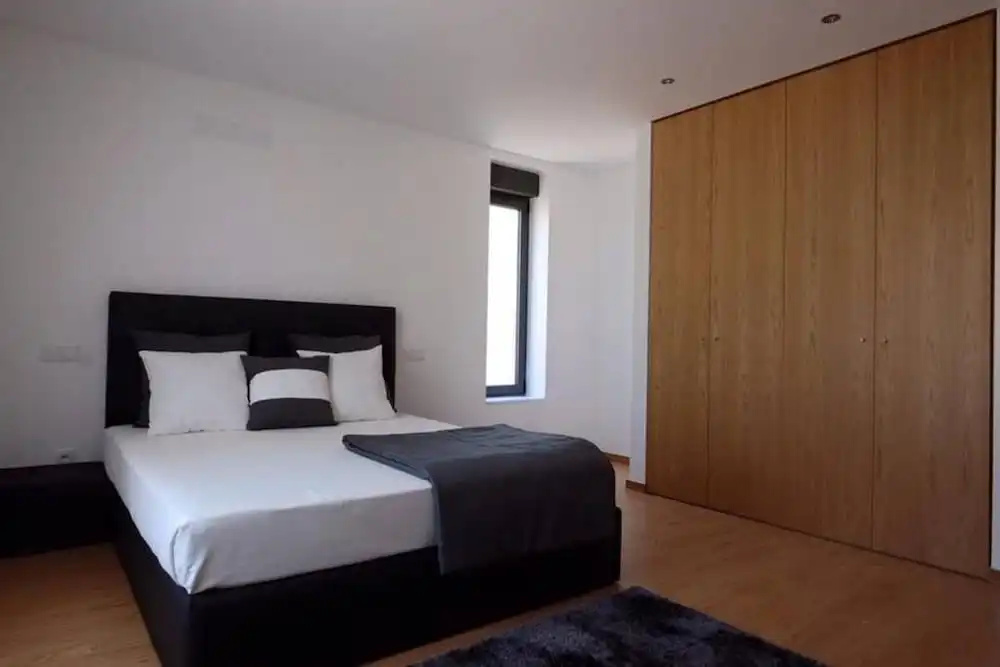 Luxurious Villa in Vieira do Minho - Private Pool