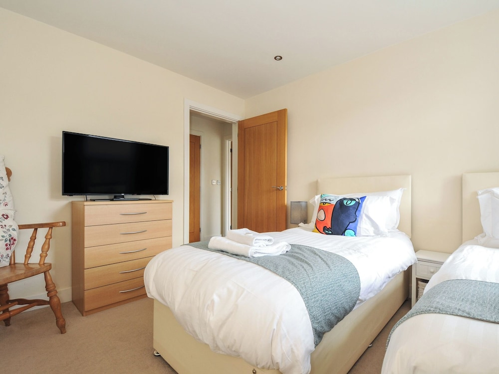 Whitewater Seaview