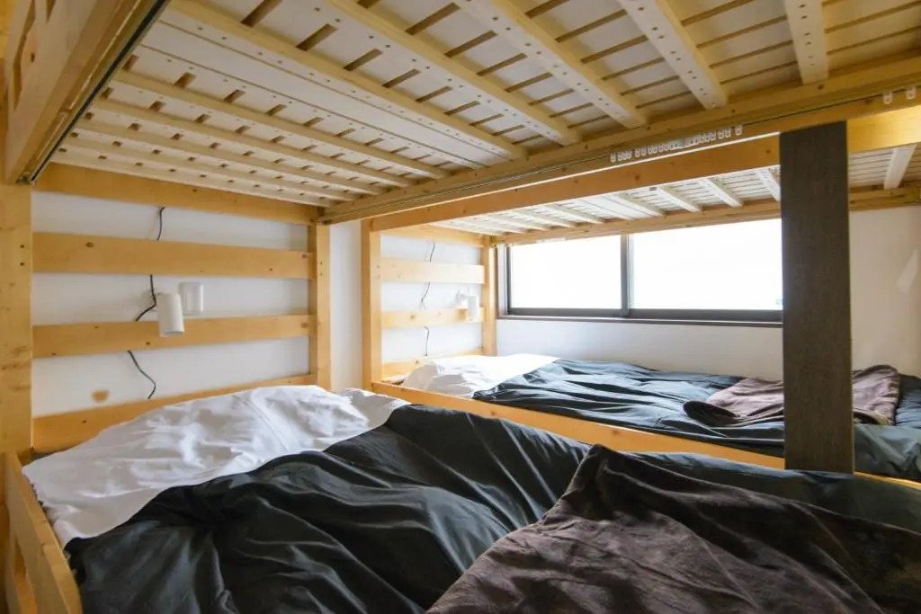 Guest house Kintoto - Vacation STAY 9779