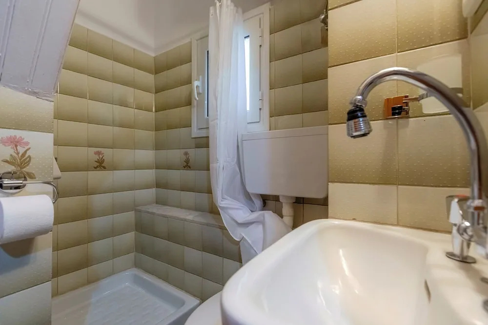 Venetian Vista Casa
