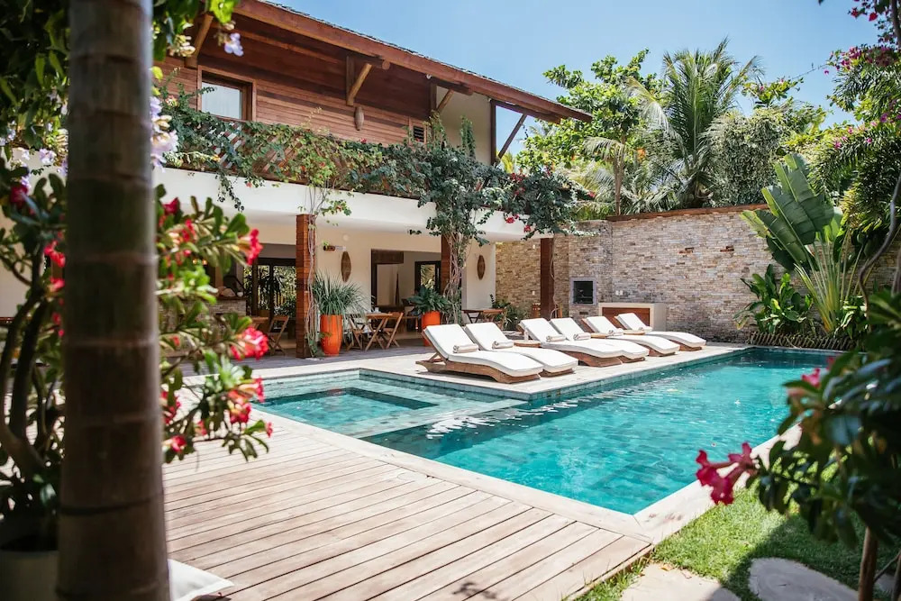 VillaMag