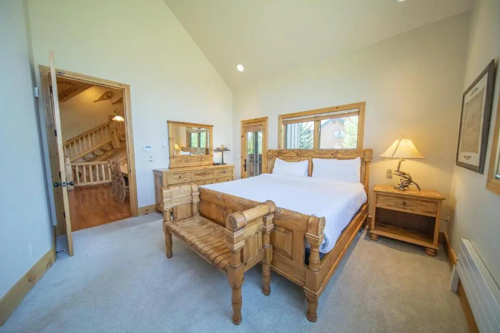 Goldenrod Home 6