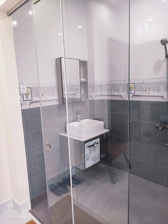 Hoàng Anh Côn Đảo Hotel