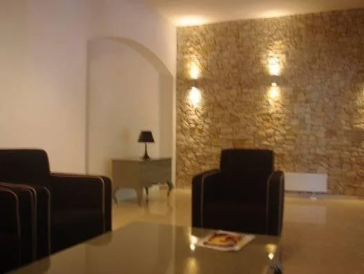 Impresja Art Resort