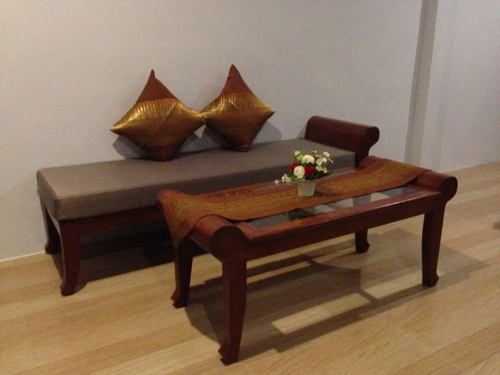 The Hip Resort @ Khao Lak