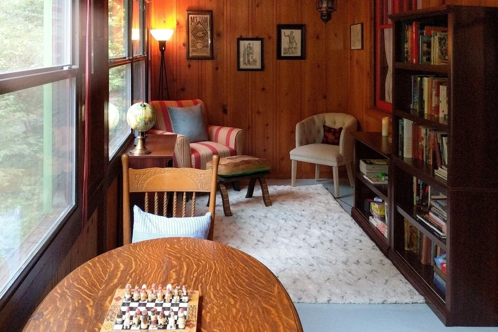 1478cher 2 Bedroom Home