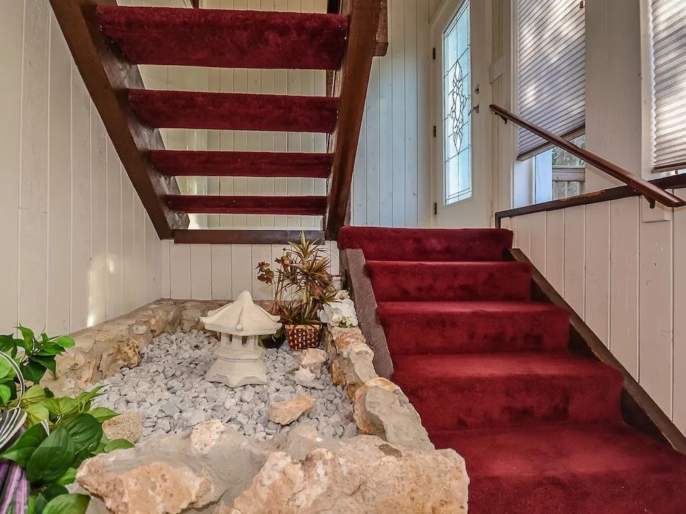 5747S - Atlantic Avenue Home - 4Br Home