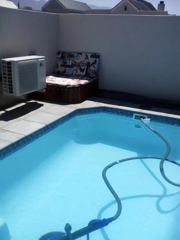 Gecko Lodge