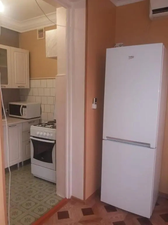 KVartira u morja 3h komnatnaja