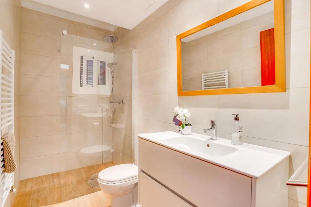 C301 Tito y Yaya by Mallorca Villa Selection