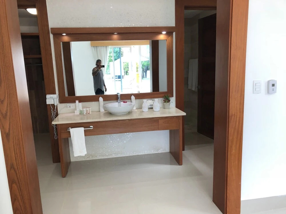 Newly LUXURY designed villa