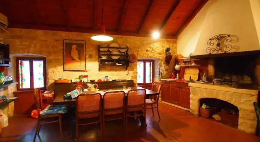 Apartments Jagoda