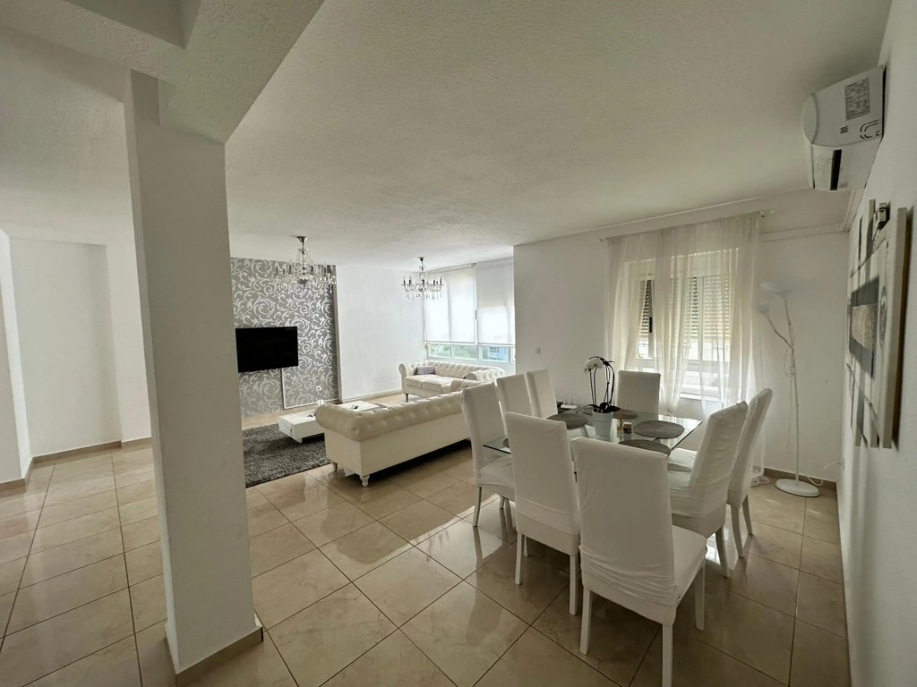 Gran Alacant Apartaments