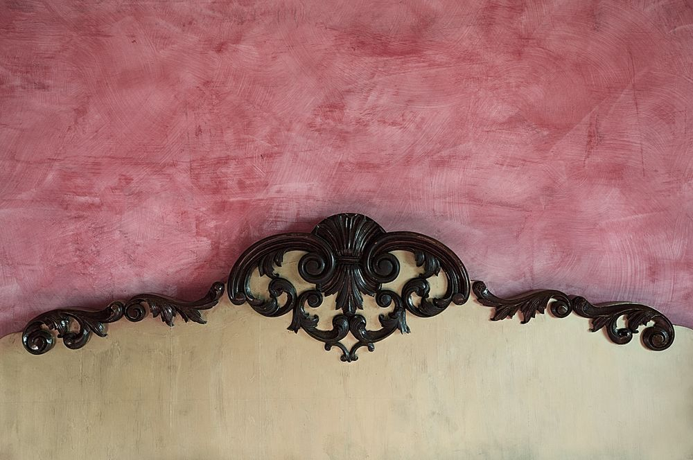 LIsola Di Rosa - Relais & Hotel di Charme