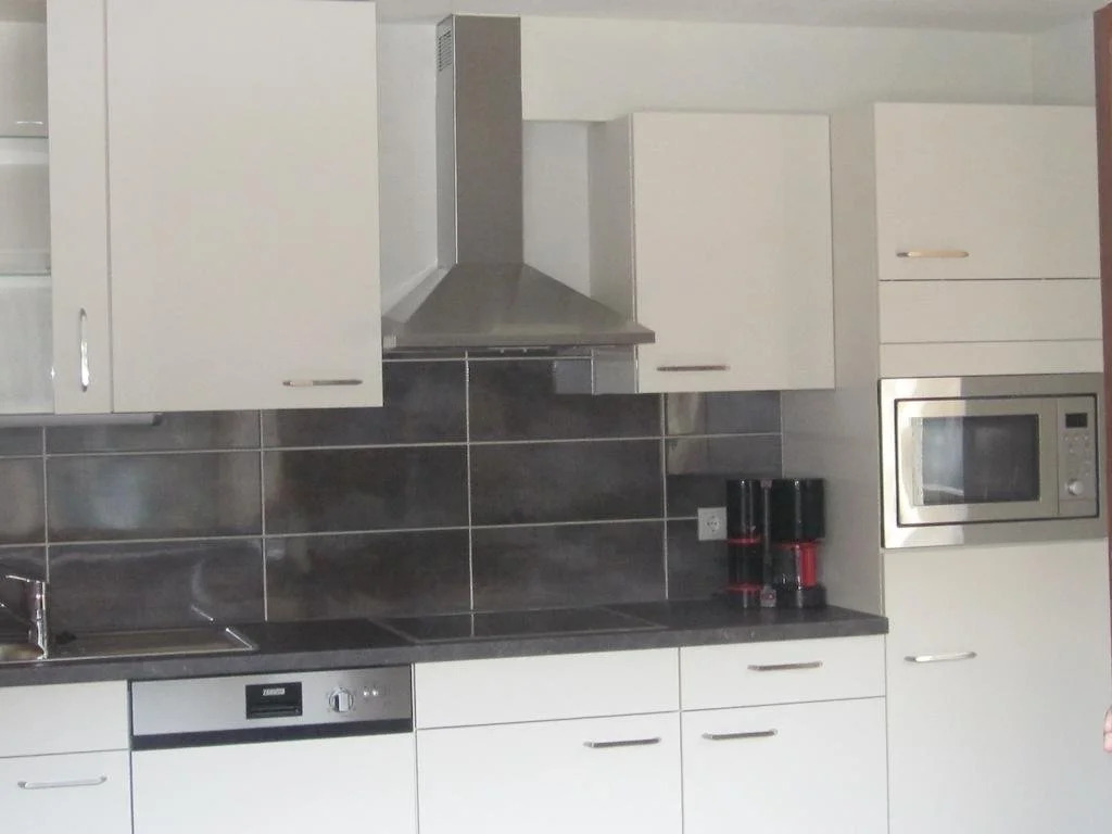 Ferienwohnung Auderer Robert