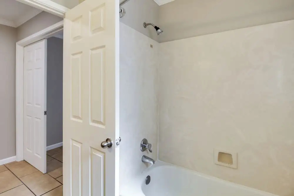 Tuscon Vacation Rental u003c 1 Mi to Golf Course