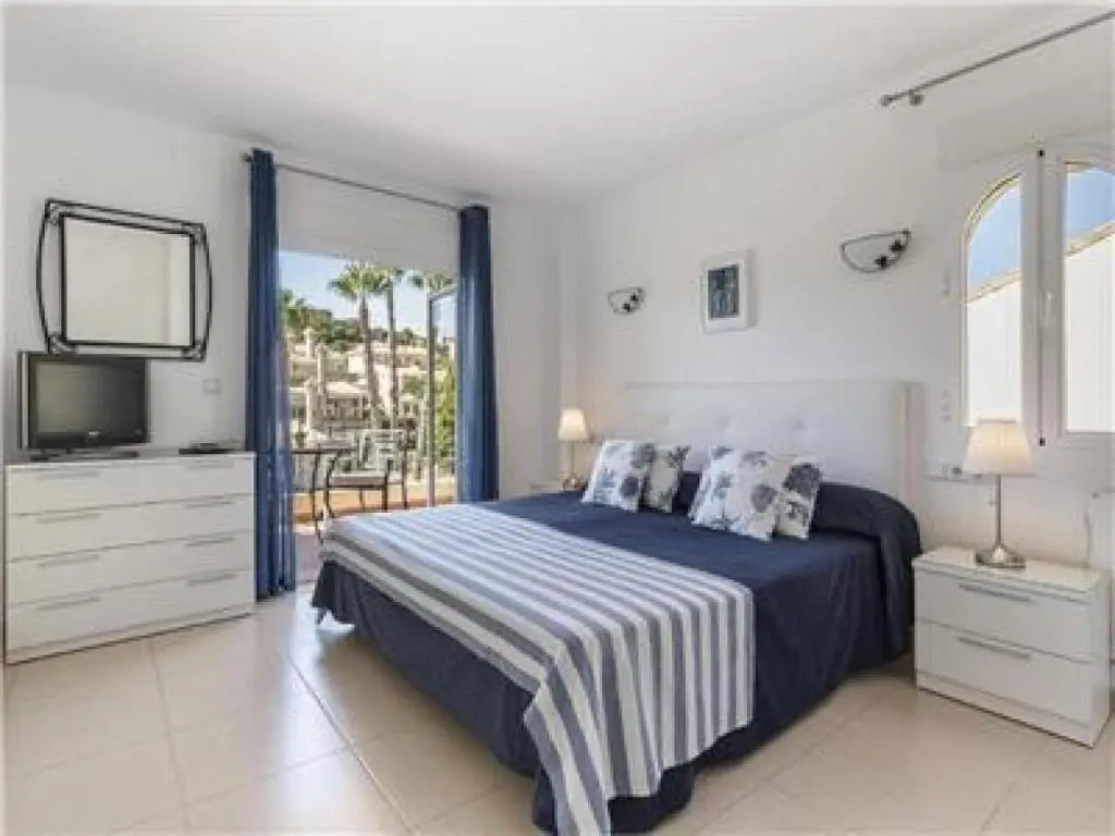 La Manga Club Resort - Los Olivos 417