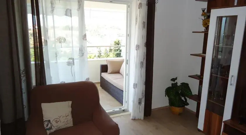 Apartment Jelena