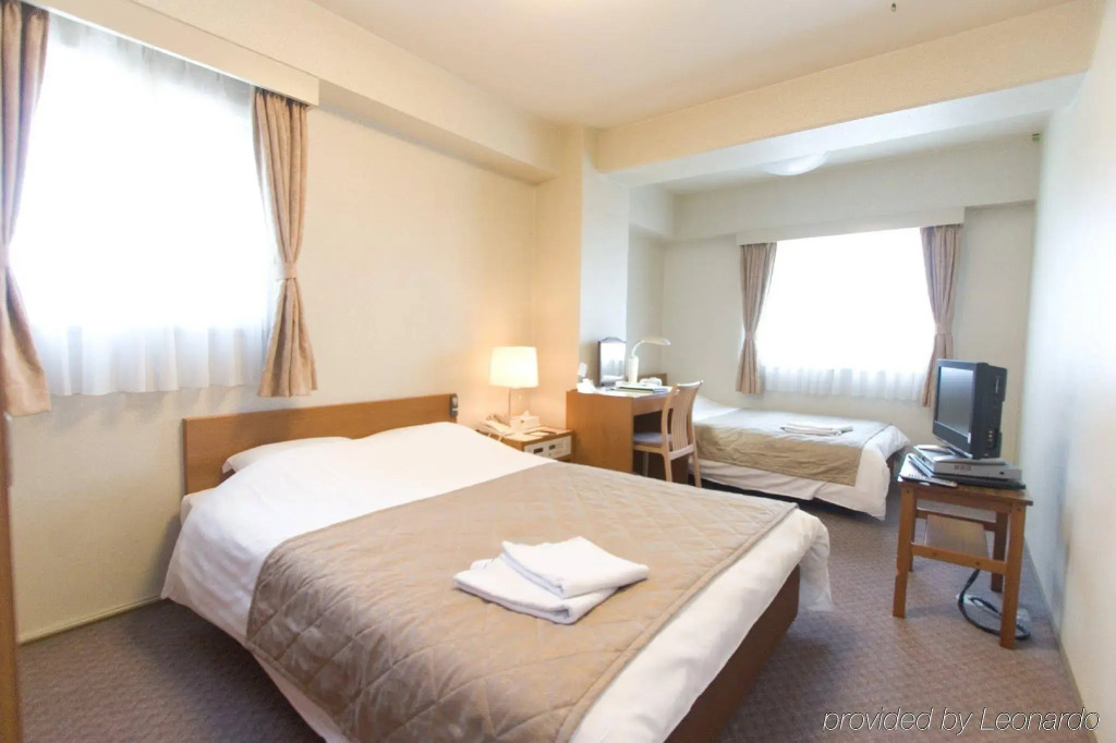 Apartment Hotel DIG the OSAKA