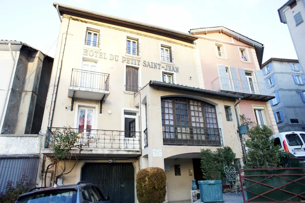 Residadigne