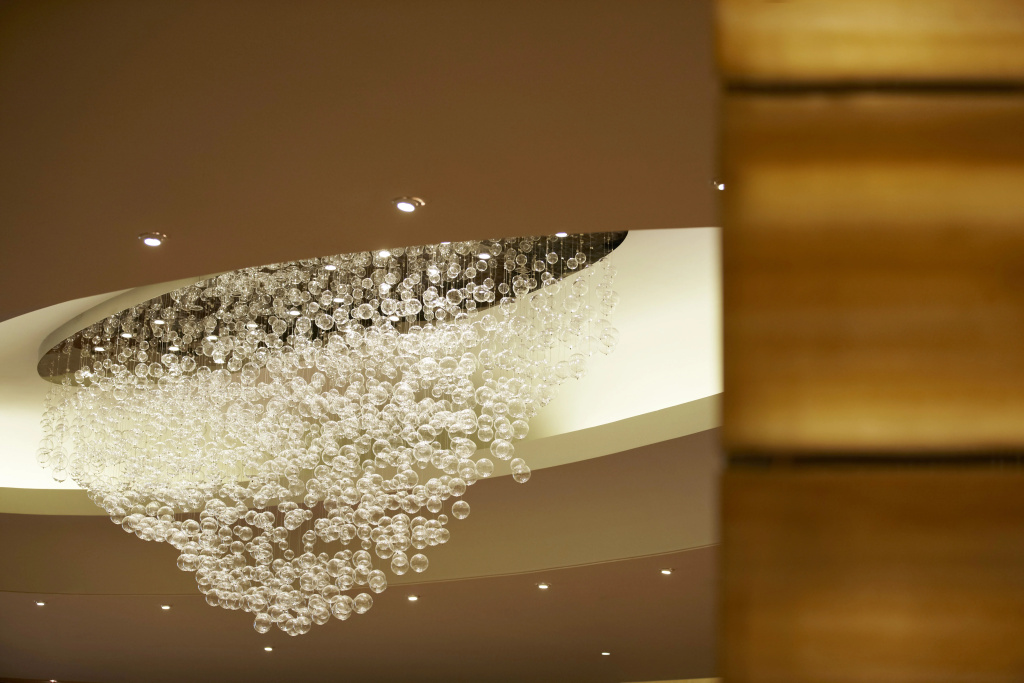 Vivanta Coimbatore