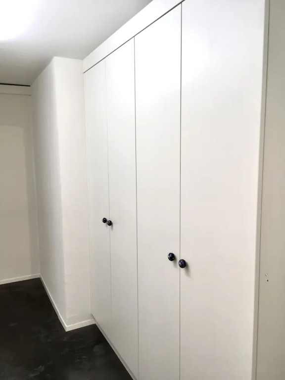 Ferienwohnung in zentraler Lage