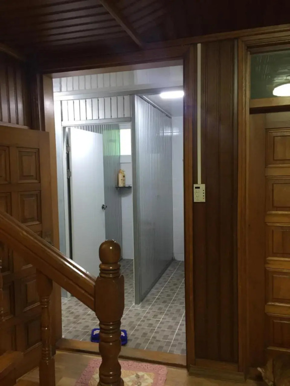 Jeju Guesthouse