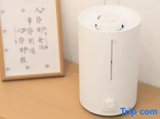 Heshe · Mountain House Oxygen Supply Boutique Stay (Shangri-La Dukezong Ancient City Guishan Park)
