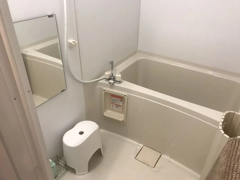 JL Residence Hotel