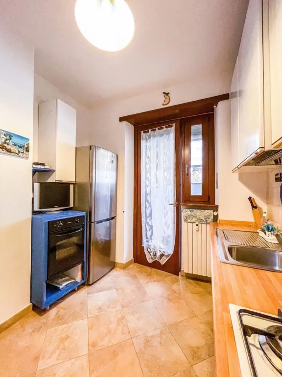 Myhouse Inn Racconigi